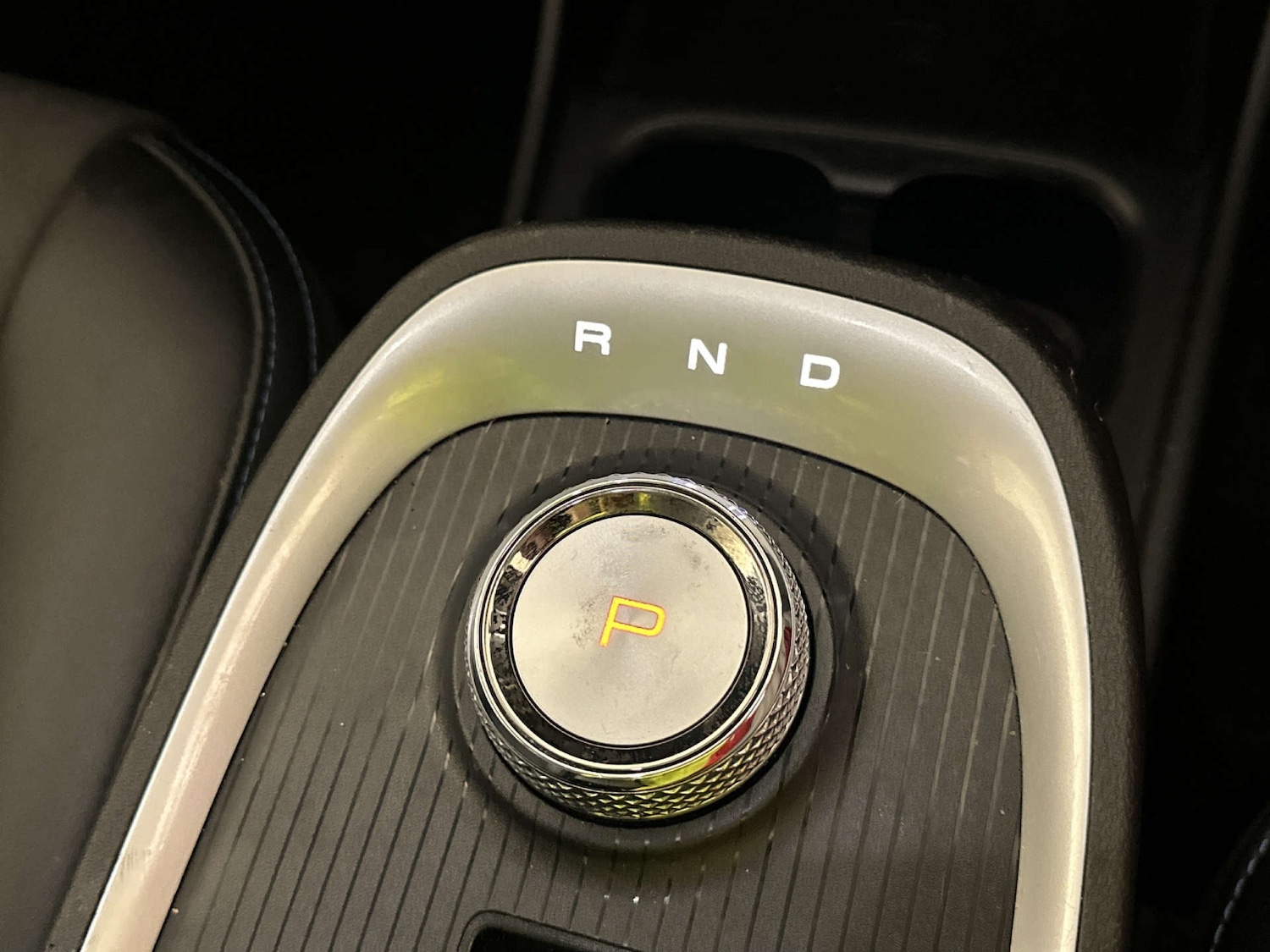 Used GWM ORA 03 2024 for sale - 78083440: Photo 25