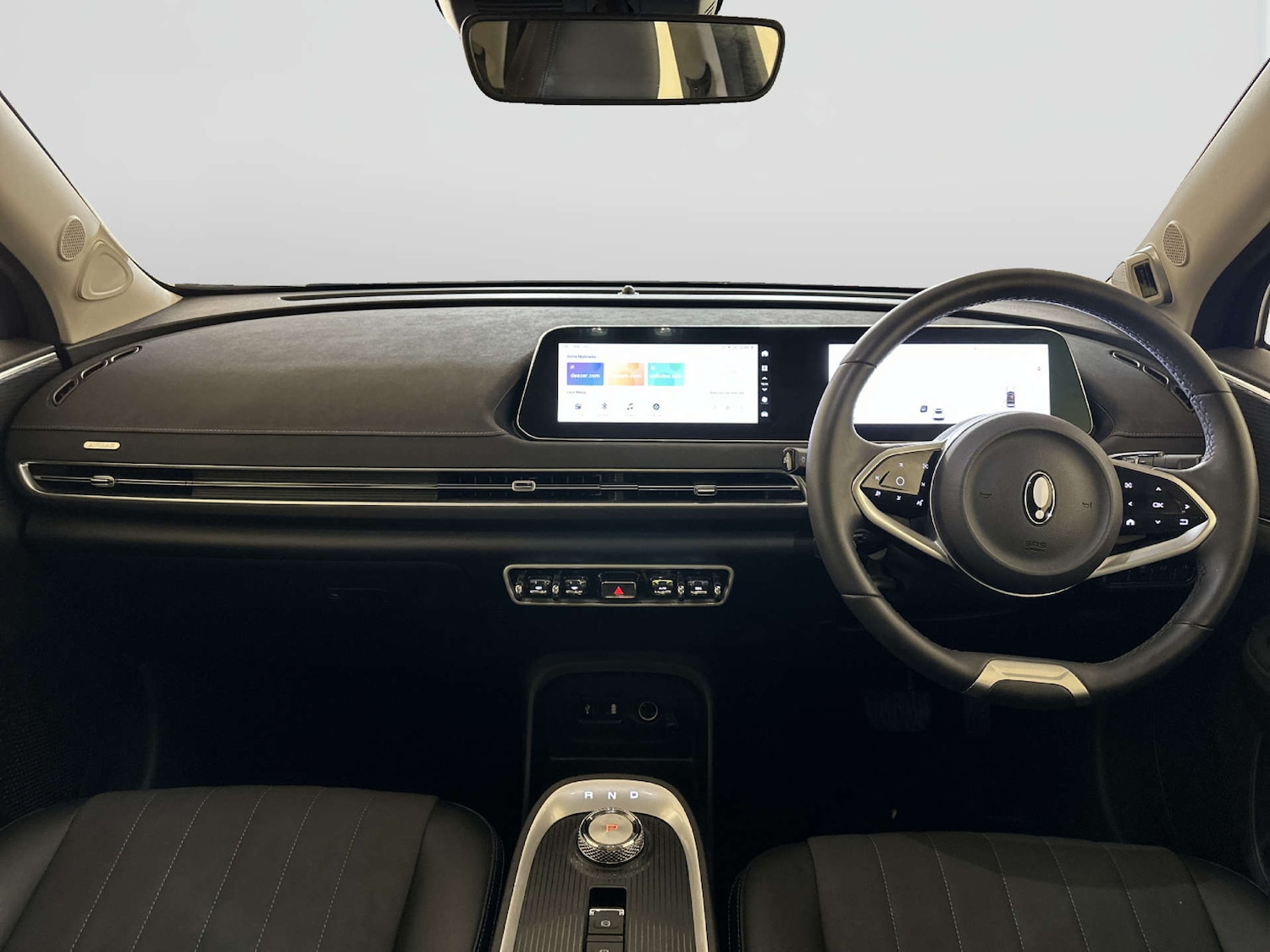 Used GWM ORA 03 2024 for sale - 78083440: Photo 3