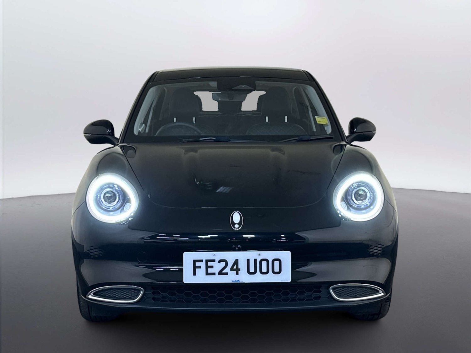 Used GWM ORA 03 2024 for sale - 78083440: Photo 5