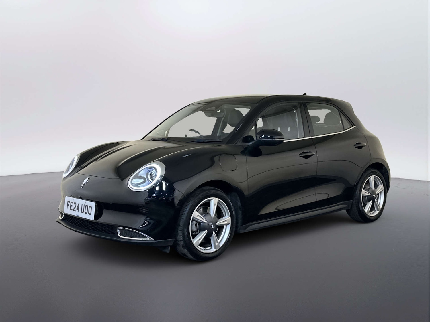 Used GWM ORA 03 2024 for sale - 78083440: Photo 6