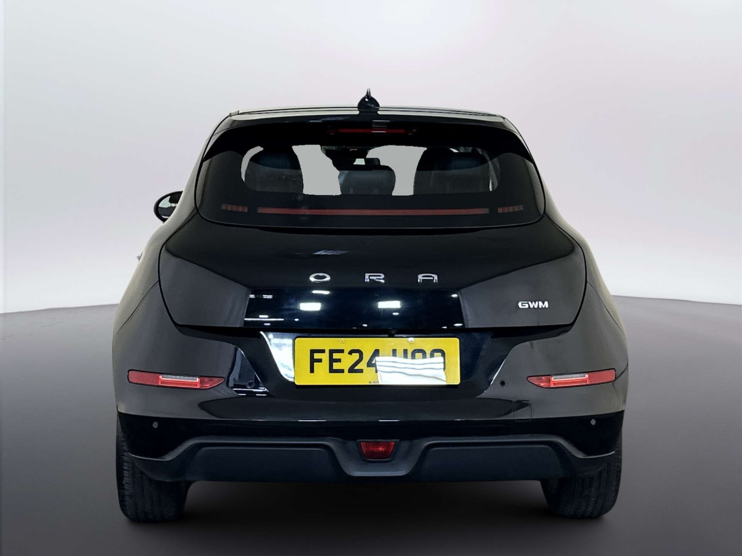 Used GWM ORA 03 2024 for sale - 78083440: Photo 9