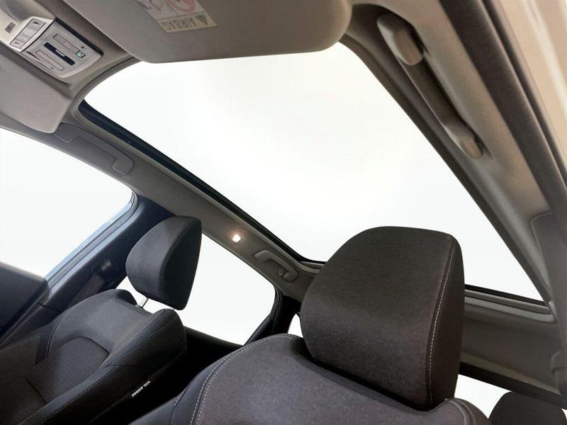 Used Nissan Qashqai 2022 for sale - 76653517: Photo 14