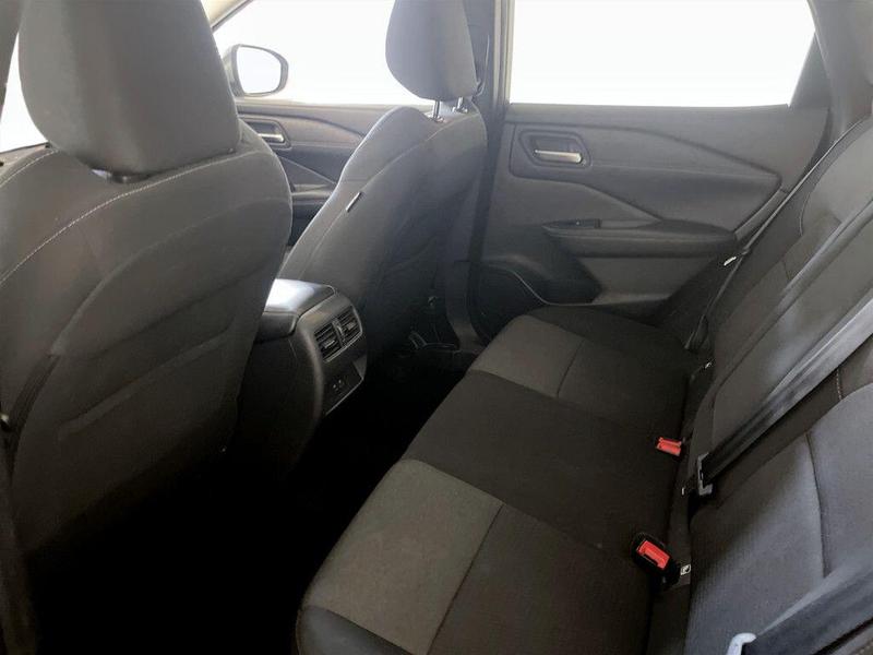 Used Nissan Qashqai 2022 for sale - 76653517: Photo 15