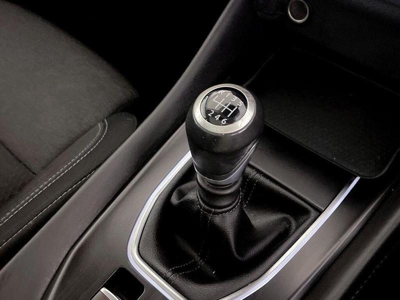 Used Nissan Qashqai 2022 for sale - 76653517: Photo 27