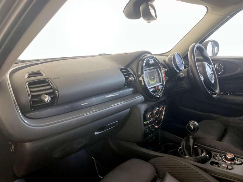 Used MINI Clubman 2016 for sale - 76972025: Photo 12