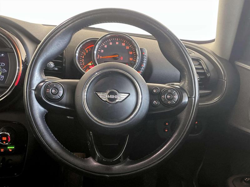 Used MINI Clubman 2016 for sale - 76972025: Photo 15