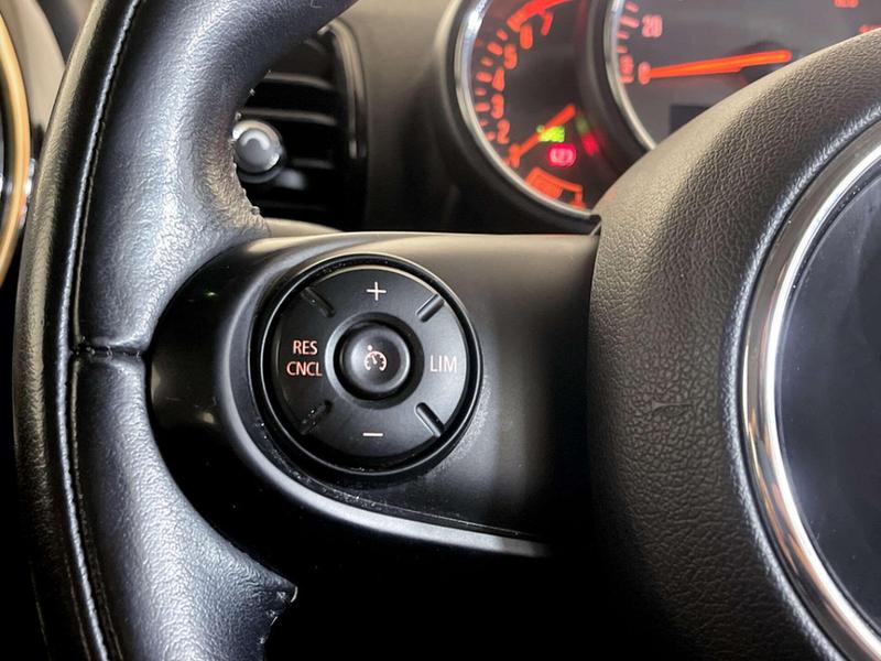 Used MINI Clubman 2016 for sale - 76972025: Photo 16