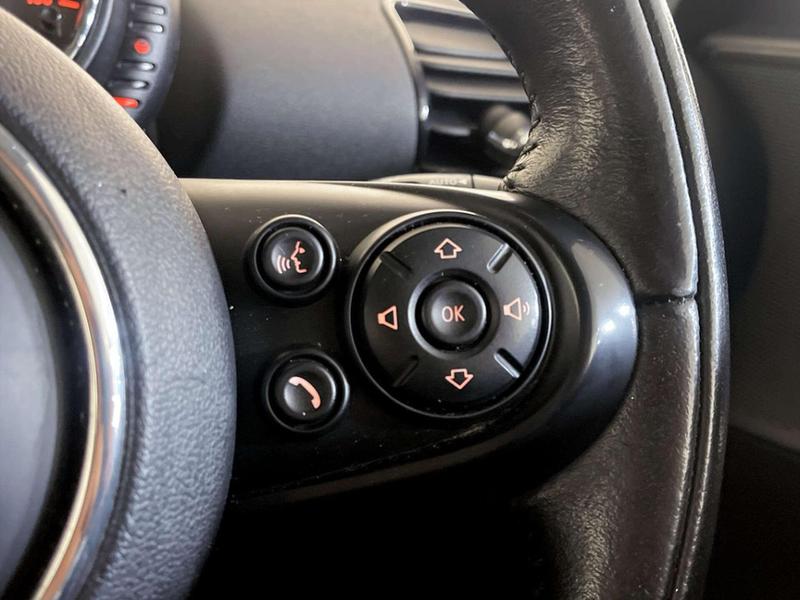 Used MINI Clubman 2016 for sale - 76972025: Photo 18