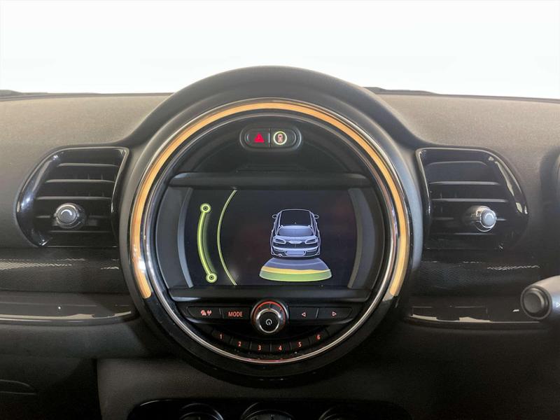 Used MINI Clubman 2016 for sale - 76972025: Photo 19