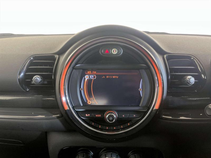 Used MINI Clubman 2016 for sale - 76972025: Photo 20