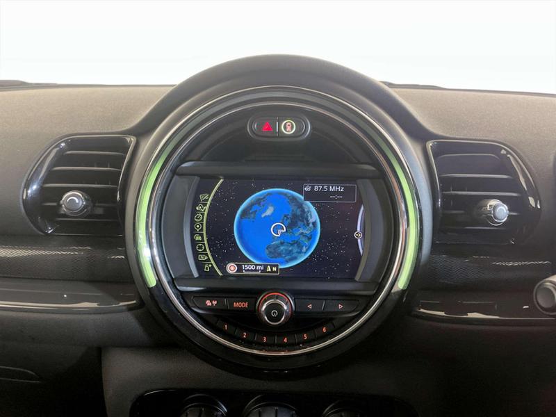 Used MINI Clubman 2016 for sale - 76972025: Photo 21