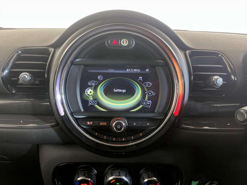 Used MINI Clubman 2016 for sale - 76972025: Photo 22