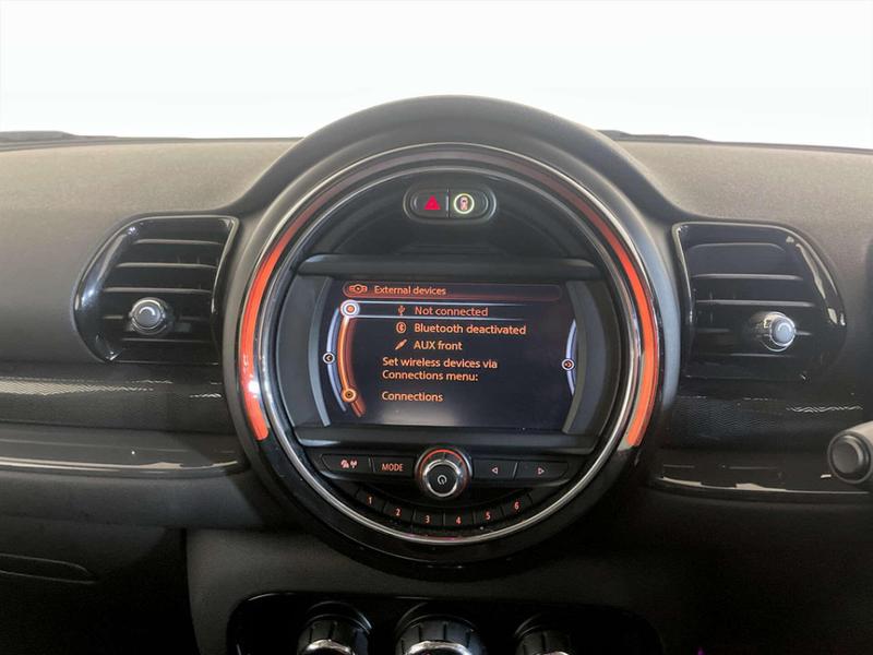 Used MINI Clubman 2016 for sale - 76972025: Photo 24