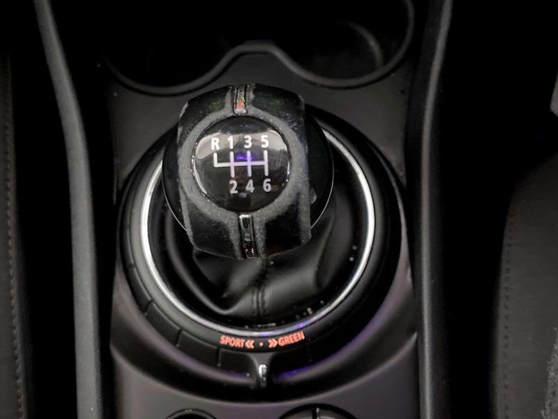 Used MINI Clubman 2016 for sale - 76972025: Photo 26