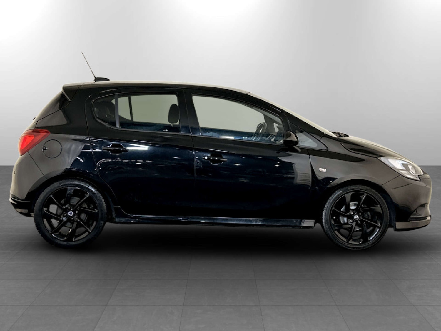 Used Vauxhall Corsa 2019 for sale - 77213722: Photo 11