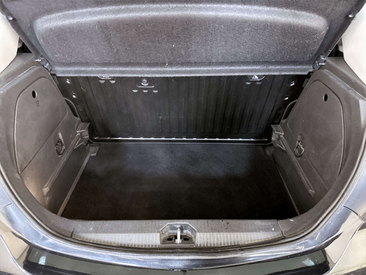 Used Vauxhall Corsa 2019 for sale - 77213722: Photo 15