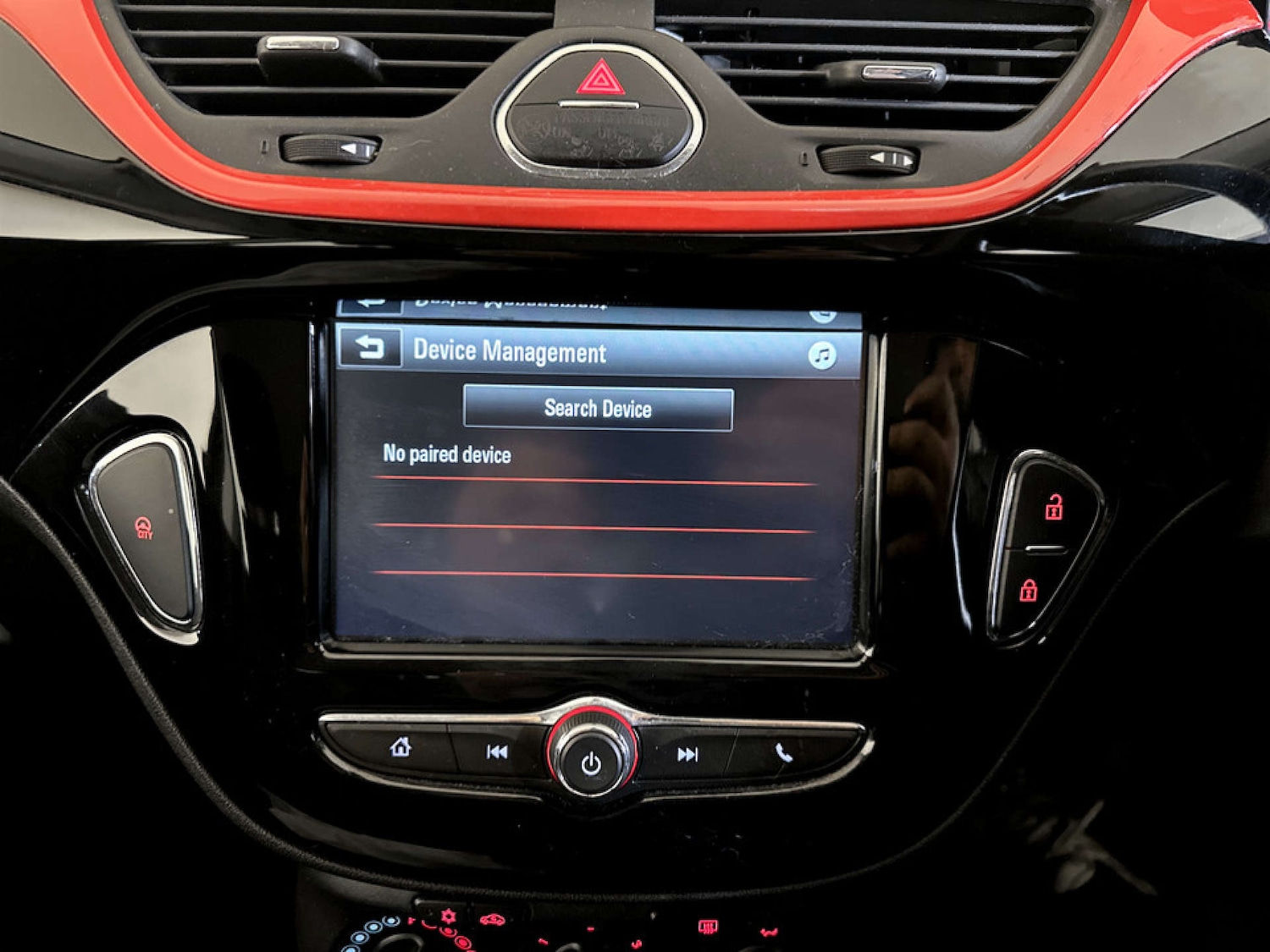 Used Vauxhall Corsa 2019 for sale - 77213722: Photo 23