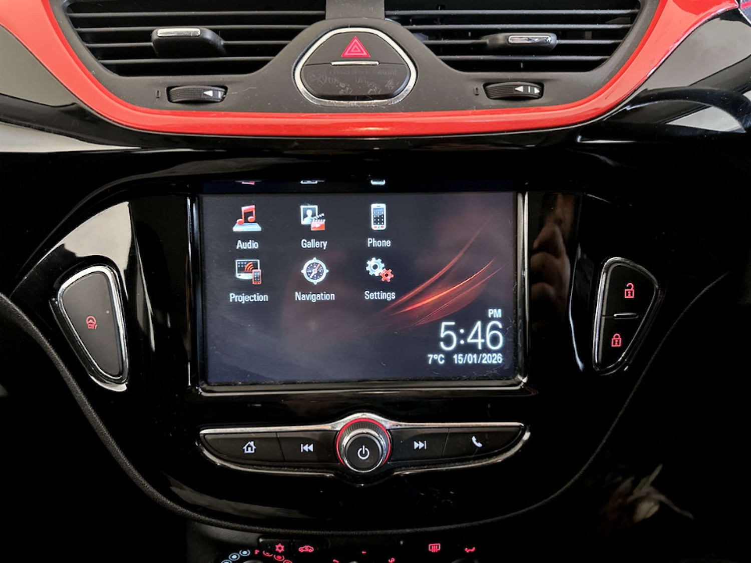 Used Vauxhall Corsa 2019 for sale - 77213722: Photo 24