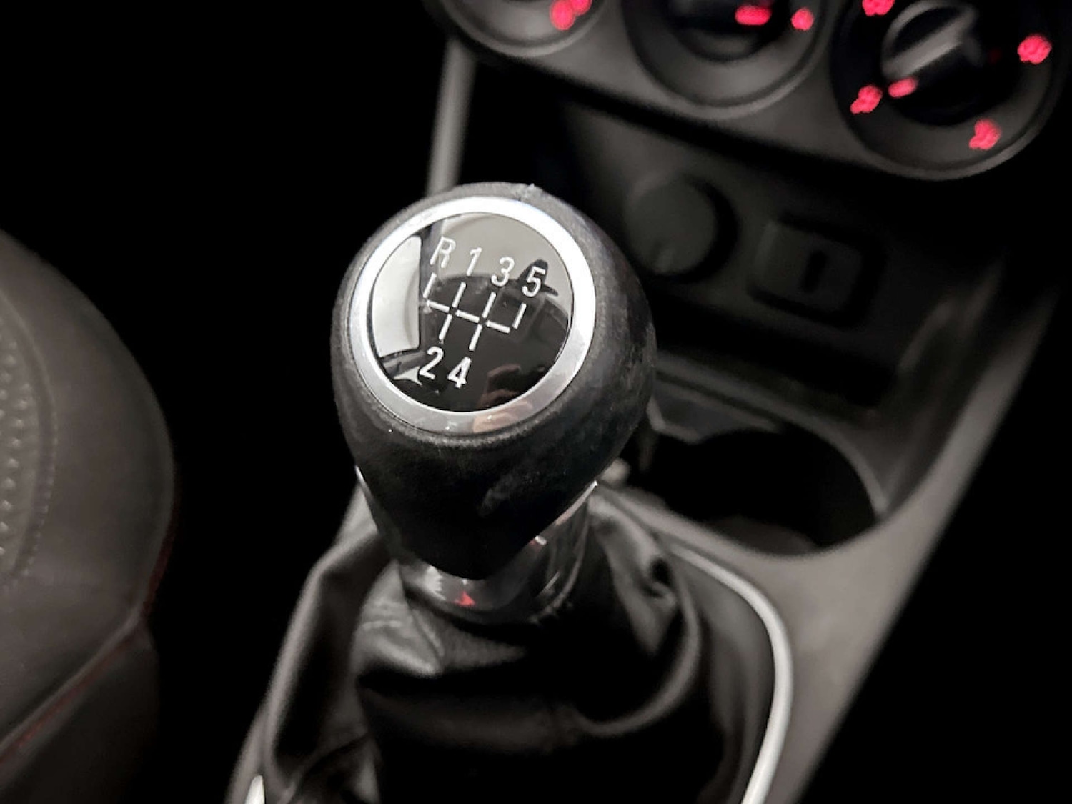 Used Vauxhall Corsa 2019 for sale - 77213722: Photo 26