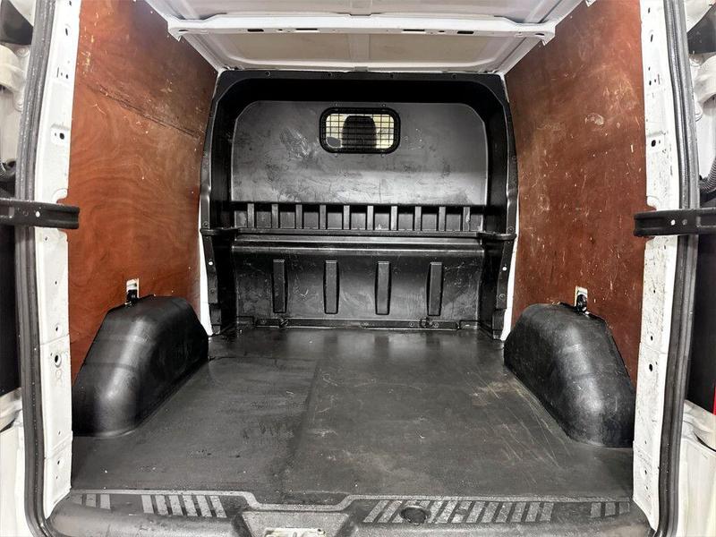 Used Ford Transit Custom 2022 for sale - 76296695: Photo 15