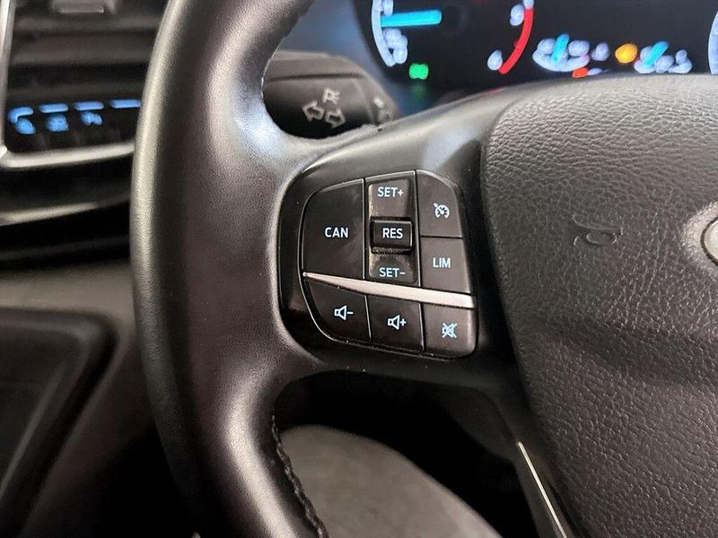 Used Ford Transit Custom 2022 for sale - 76296695: Photo 17