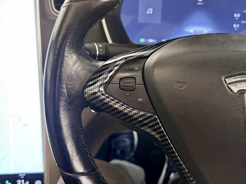 Used Tesla Model S 2015 for sale - 76241212: Photo 18