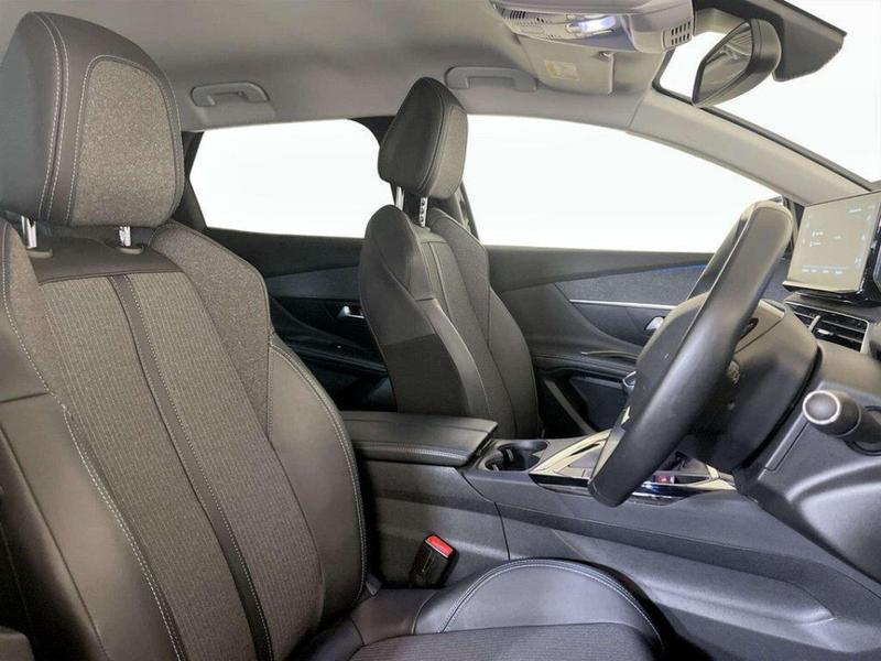 Used Peugeot 3008 2022 for sale - 76825812: Photo 13