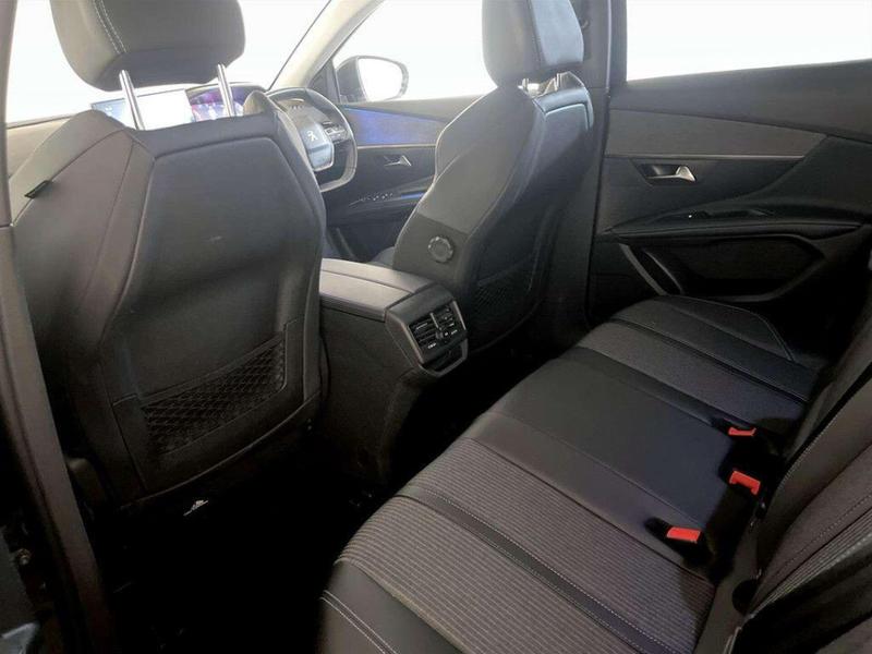 Used Peugeot 3008 2022 for sale - 76825812: Photo 14