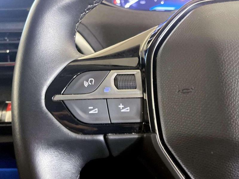 Used Peugeot 3008 2022 for sale - 76825812: Photo 17