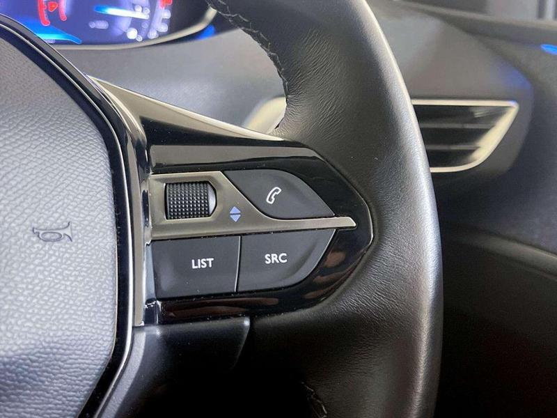 Used Peugeot 3008 2022 for sale - 76825812: Photo 19