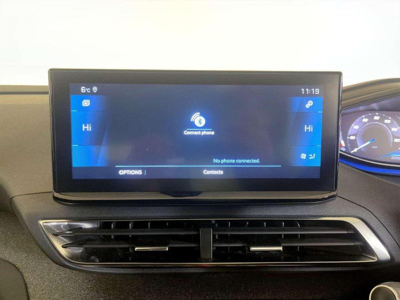 Used Peugeot 3008 2022 for sale - 76825812: Photo 23