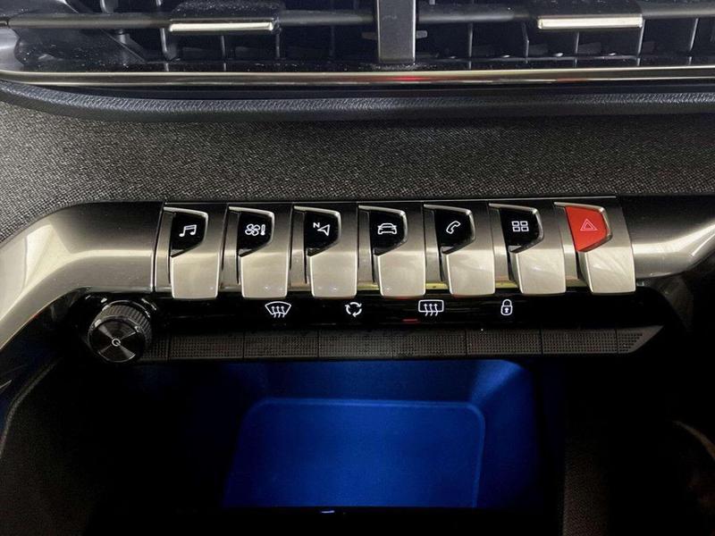 Used Peugeot 3008 2022 for sale - 76825812: Photo 25