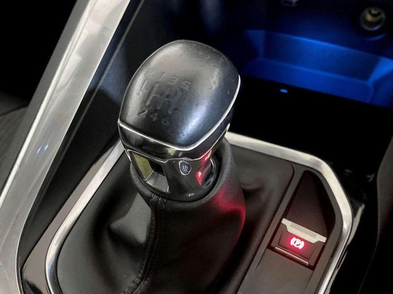 Used Peugeot 3008 2022 for sale - 76825812: Photo 26