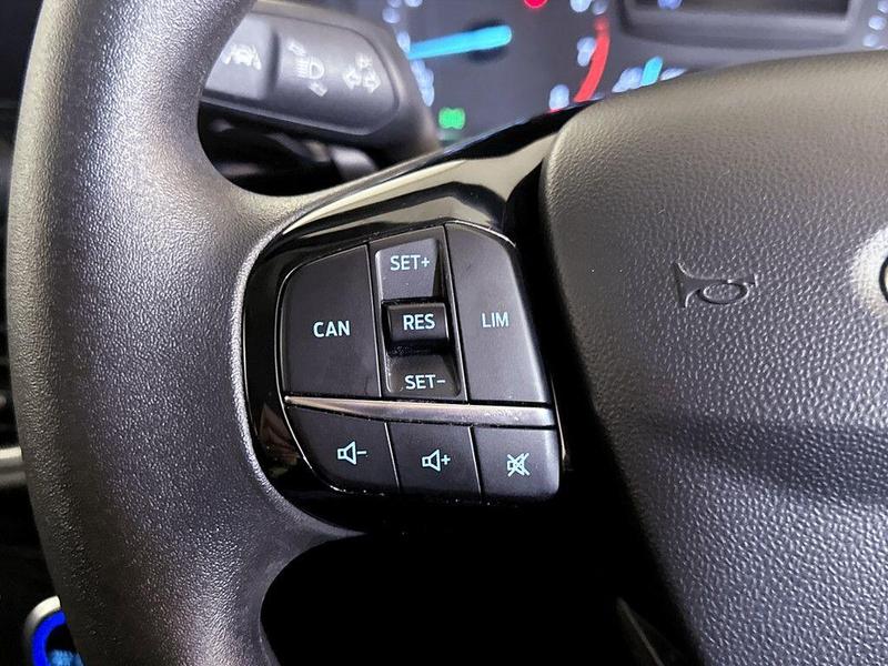 Used Ford Fiesta 2020 for sale - 76641039: Photo 17