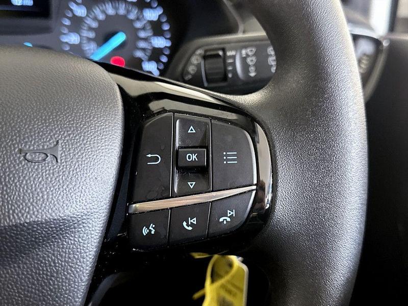 Used Ford Fiesta 2020 for sale - 76641039: Photo 19