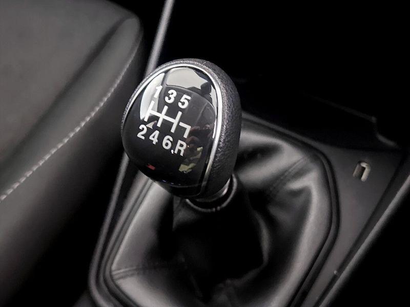 Used Ford Fiesta 2020 for sale - 76641039: Photo 25