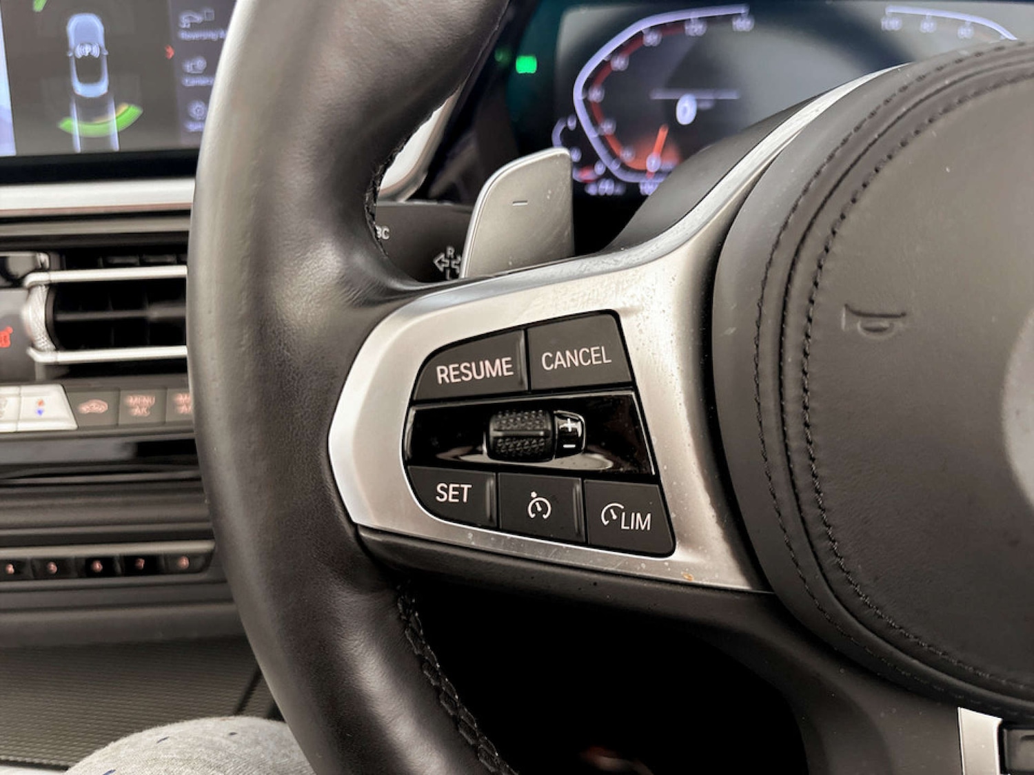 Used BMW Z4 2023 for sale - 77655582: Photo 16