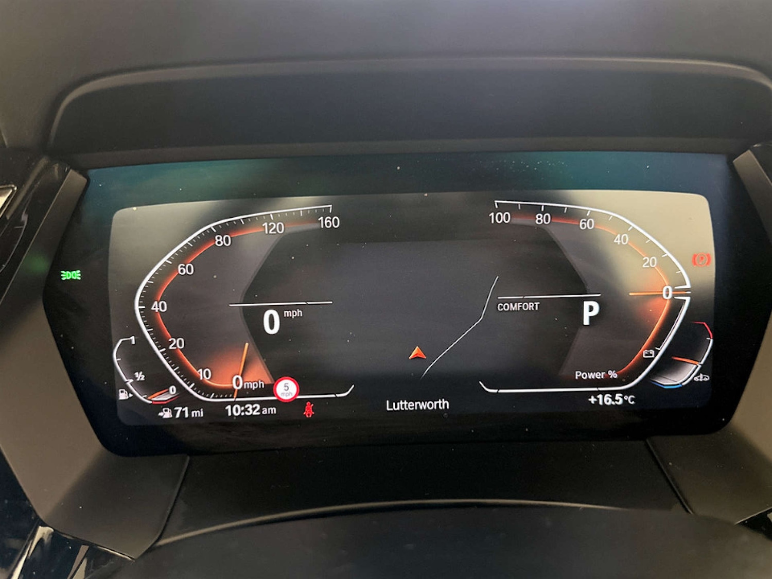 Used BMW Z4 2023 for sale - 77655582: Photo 17