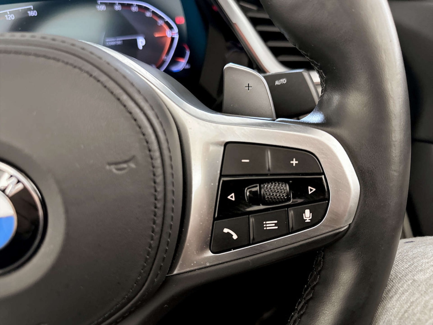 Used BMW Z4 2023 for sale - 77655582: Photo 18