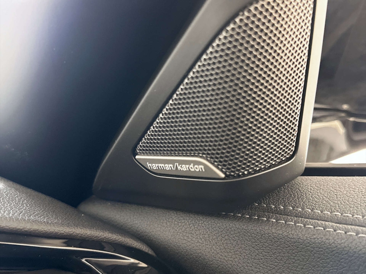 Used BMW Z4 2023 for sale - 77655582: Photo 19