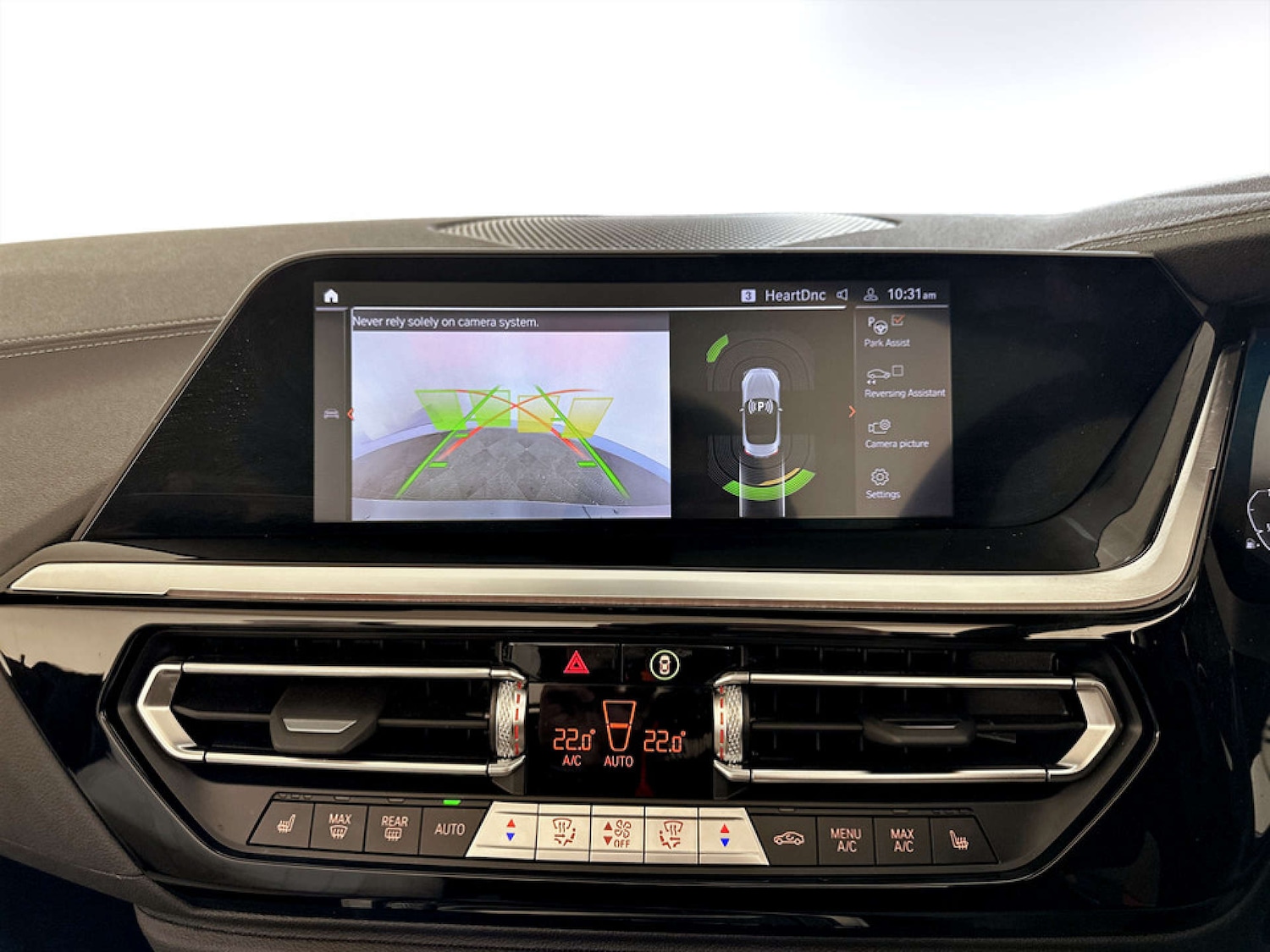 Used BMW Z4 2023 for sale - 77655582: Photo 20