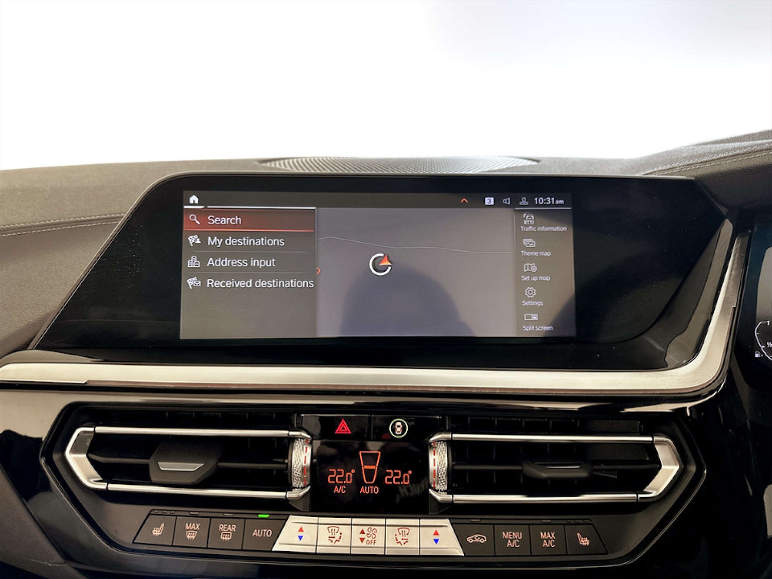 Used BMW Z4 2023 for sale - 77655582: Photo 21