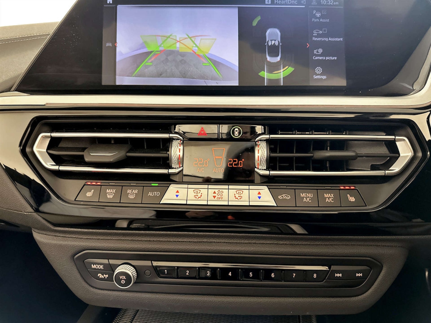 Used BMW Z4 2023 for sale - 77655582: Photo 24