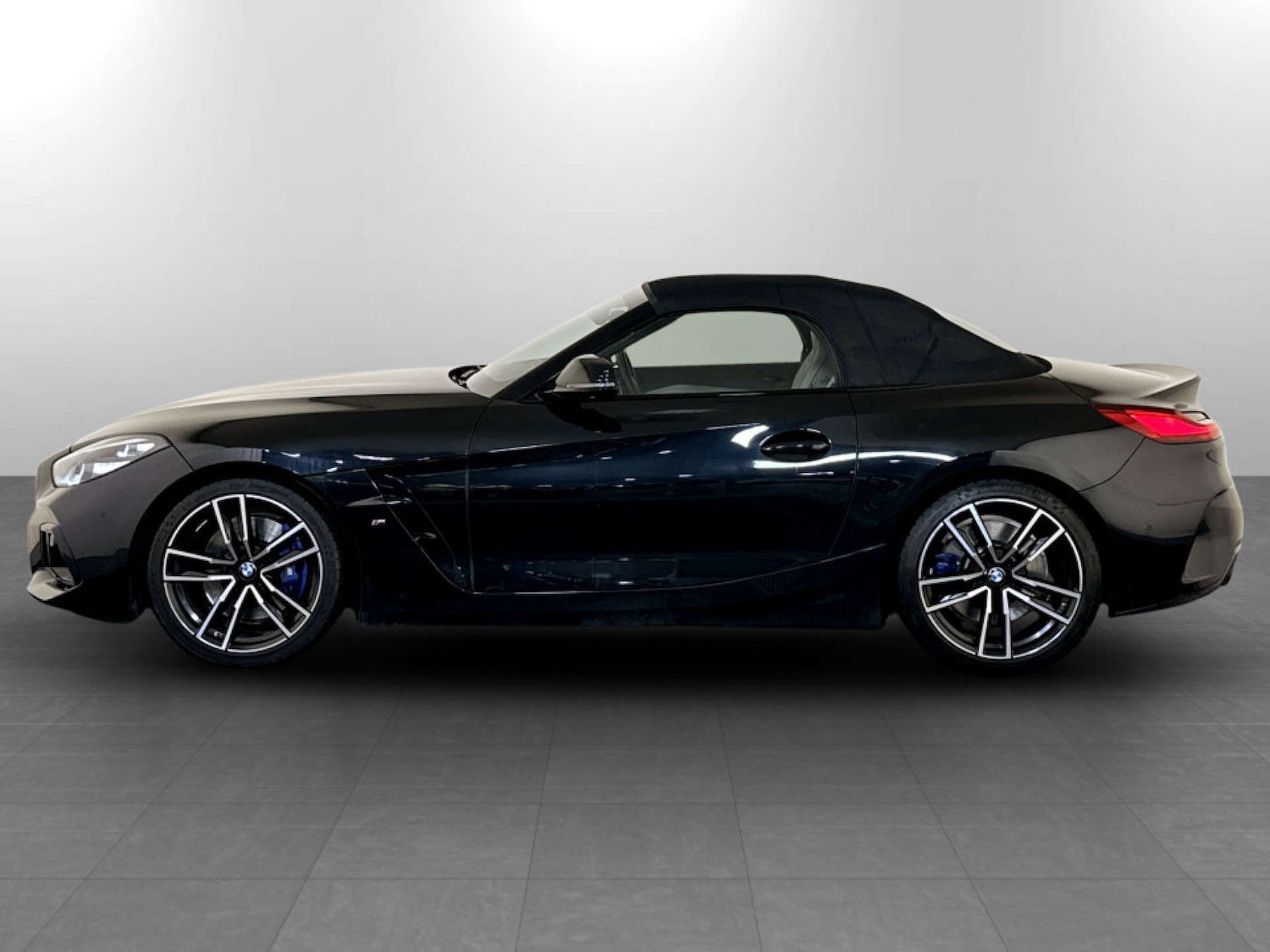 Used BMW Z4 2023 for sale - 77655582: Photo 6