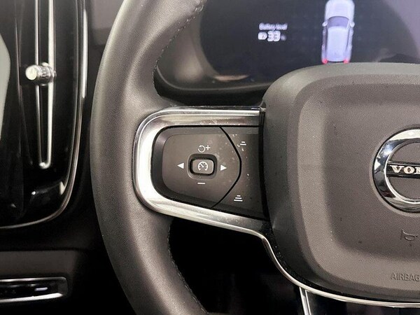 Used Volvo XC40 2022 for sale - 76209480: Photo 17