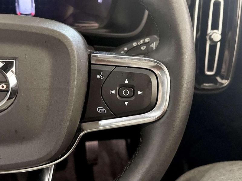 Used Volvo XC40 2022 for sale - 76209480: Photo 19