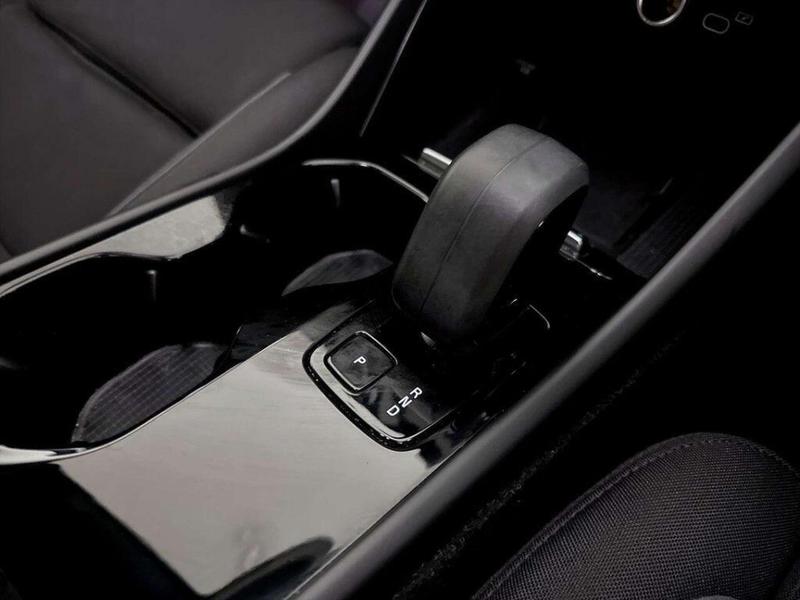 Used Volvo XC40 2022 for sale - 76209480: Photo 26