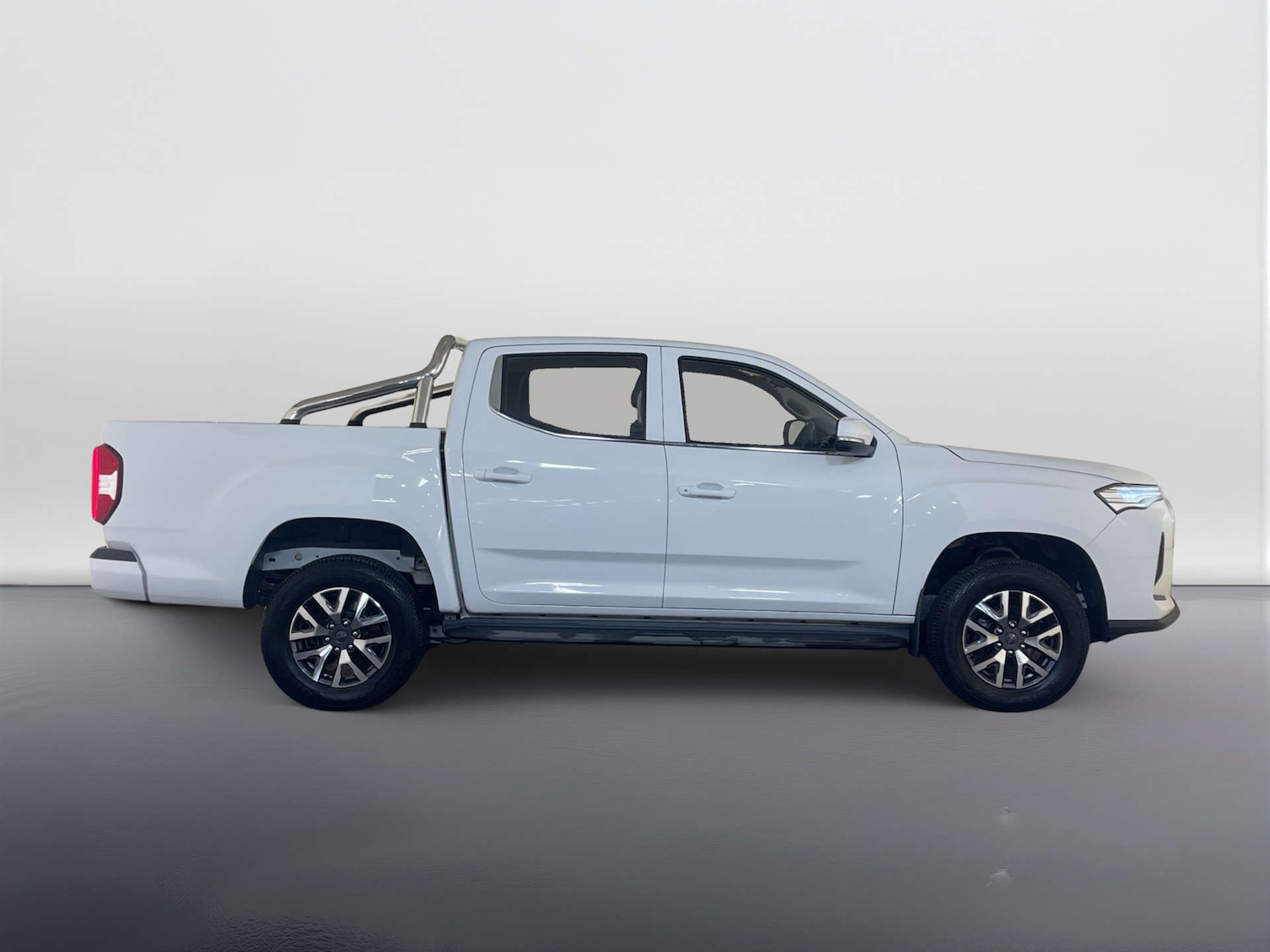 Used Maxus T90EV 2023 for sale - 77990009: Photo 11