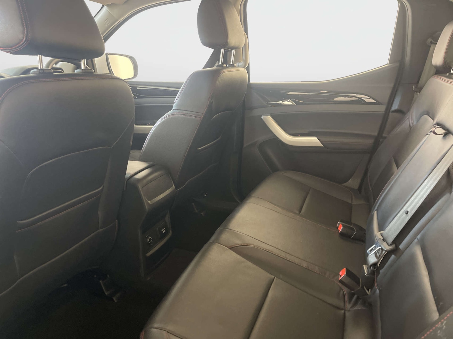 Used Maxus T90EV 2023 for sale - 77990009: Photo 14