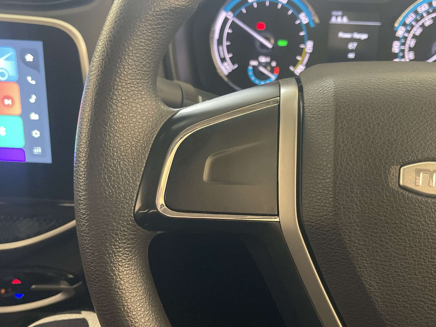 Used Maxus T90EV 2023 for sale - 77990009: Photo 18